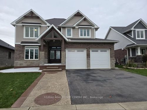6 Feathers Cross, St Thomas, ON, N5R0M4 | Card Image