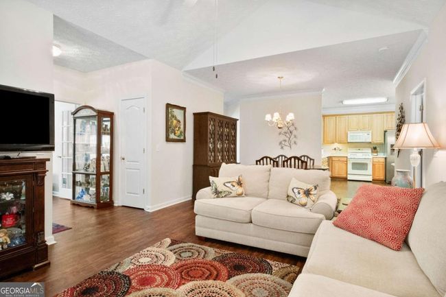 20 - 4573 Caleb Xing, Condo with 3 bedrooms, 2 bathrooms and null parking in Powder Springs GA | Image 7