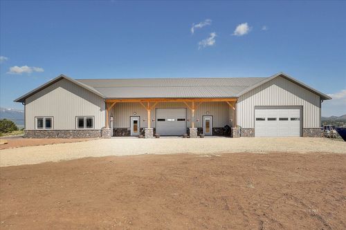 800 Wet Mountain Trail, Westcliffe, CO, 81252 | Card Image