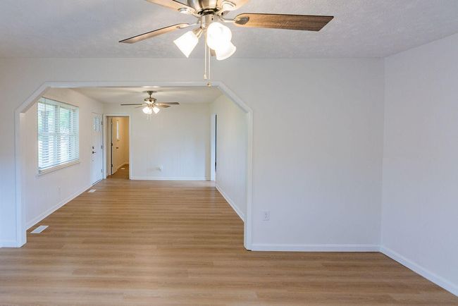 50 Clover Dale Rd N, House other with 4 bedrooms, 2 bathrooms and 1 parking in Dunlap TN | Image 24