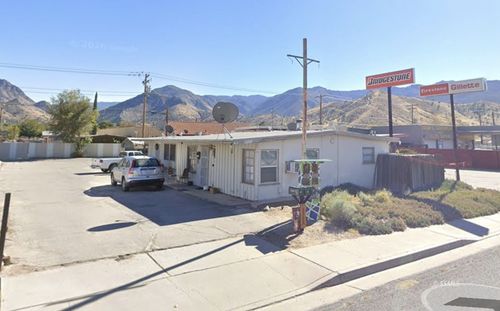 5308 Lake Isabella Blvd, Lake Isabella, CA, 93240 | Card Image