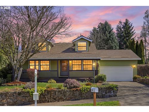1596 Nw Riverview Ave, Gresham, OR, 97030-4848 | Card Image