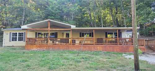 b-13368 Hawbuck Rd, Danville, IL, 61834-8012 | Card Image