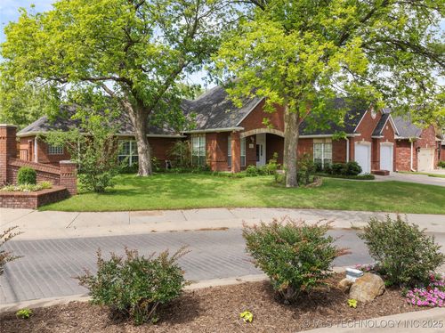1831 Sunset Park Ter, Ardmore, OK, 73401-3599 | Card Image