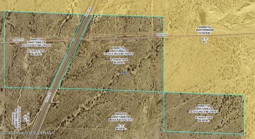 XX Road 3500, Flora Vista, NM, 87415 | Card Image
