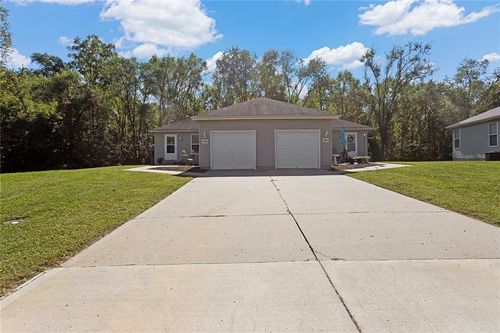 2902 Nw Mill Place, Blue Springs, MO, 64015 | Card Image