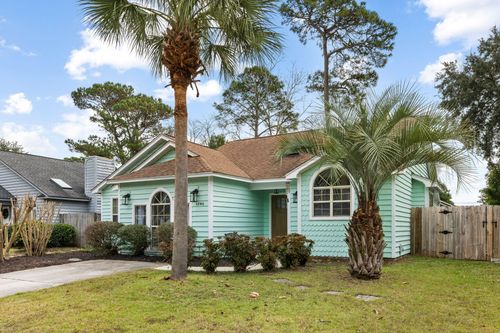 1246 Llewellyn Rd, Mount Pleasant, SC, 29464-3815 | Card Image