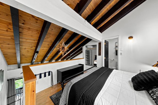 Loft | Image 15