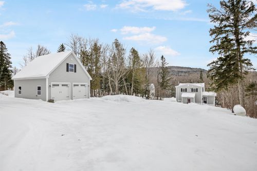 20 Carlson Drive, Pittsburg, NH, 03592 | Card Image