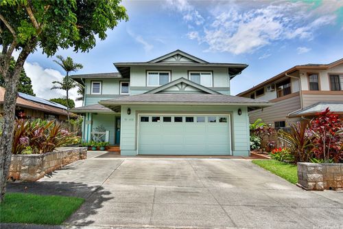 10-95-1053 Pikokea St, Mililani, HI, 96789-6564 | Card Image
