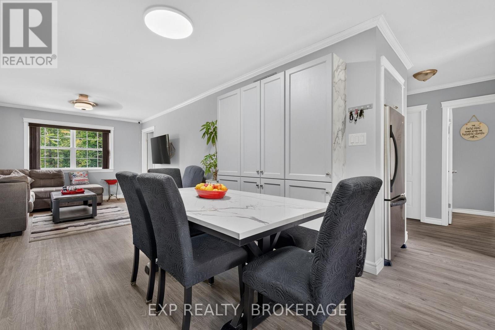 Residential in Frontenac (Frontenac Centre) 4