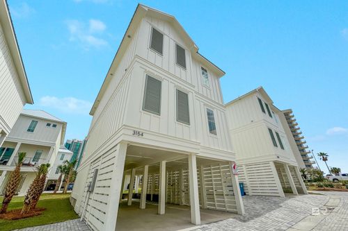 3154 Osprey Ln, Orange Beach, AL, 36561-3690 | Card Image