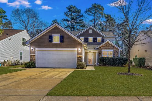 3274 Conservancy Ln, Charleston, SC, 29414-8118 | Card Image