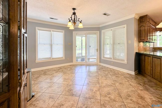 2108 Chapel Hill Rd Sw, House other with 4 bedrooms, 3 bathrooms and null parking in Decatur AL | Image 25