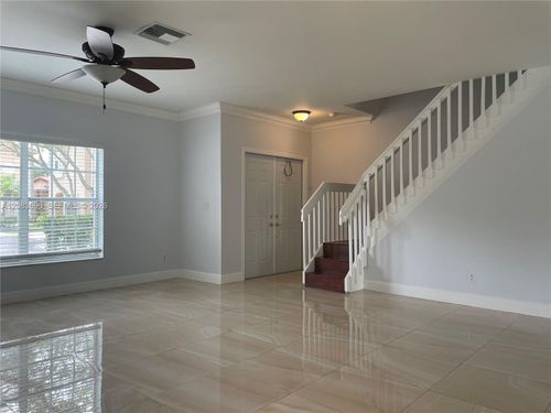 16242-16242 Emerald Cove Rd, Weston, FL, 33331-3136 | Card Image