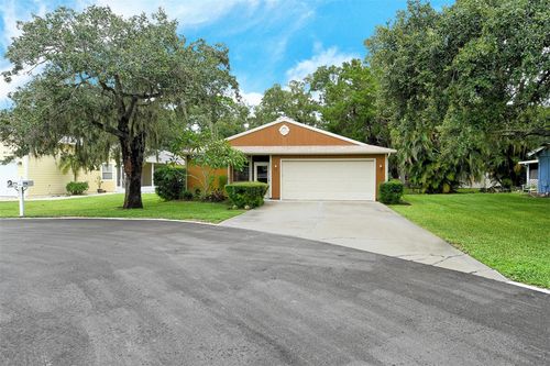 3957 Bearded Oaks Ct, SARASOTA, FL, 34232-1658 | Card Image