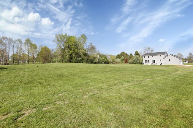 3427 Stringtown Rd Ne, House other with 4 bedrooms, 3 bathrooms and null parking in Lancaster OH | Image 67