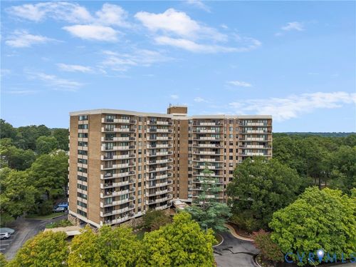 u911-2956 Hathaway Road, Richmond, VA, 23225 | Card Image