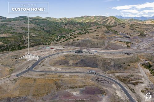 1511-3166 W Soleil Hills Dr, Herriman, UT, 84096 | Card Image