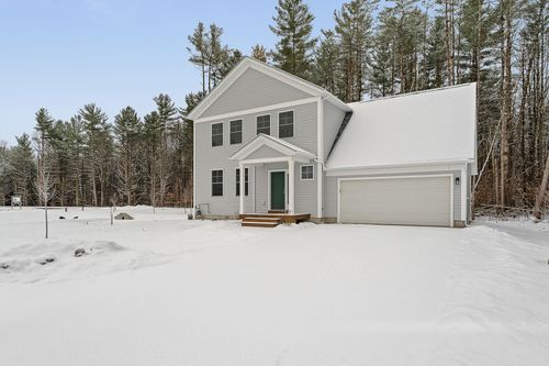 10-barton-plan-10 Dogwood Circle, Milton, VT, 05468 | Card Image