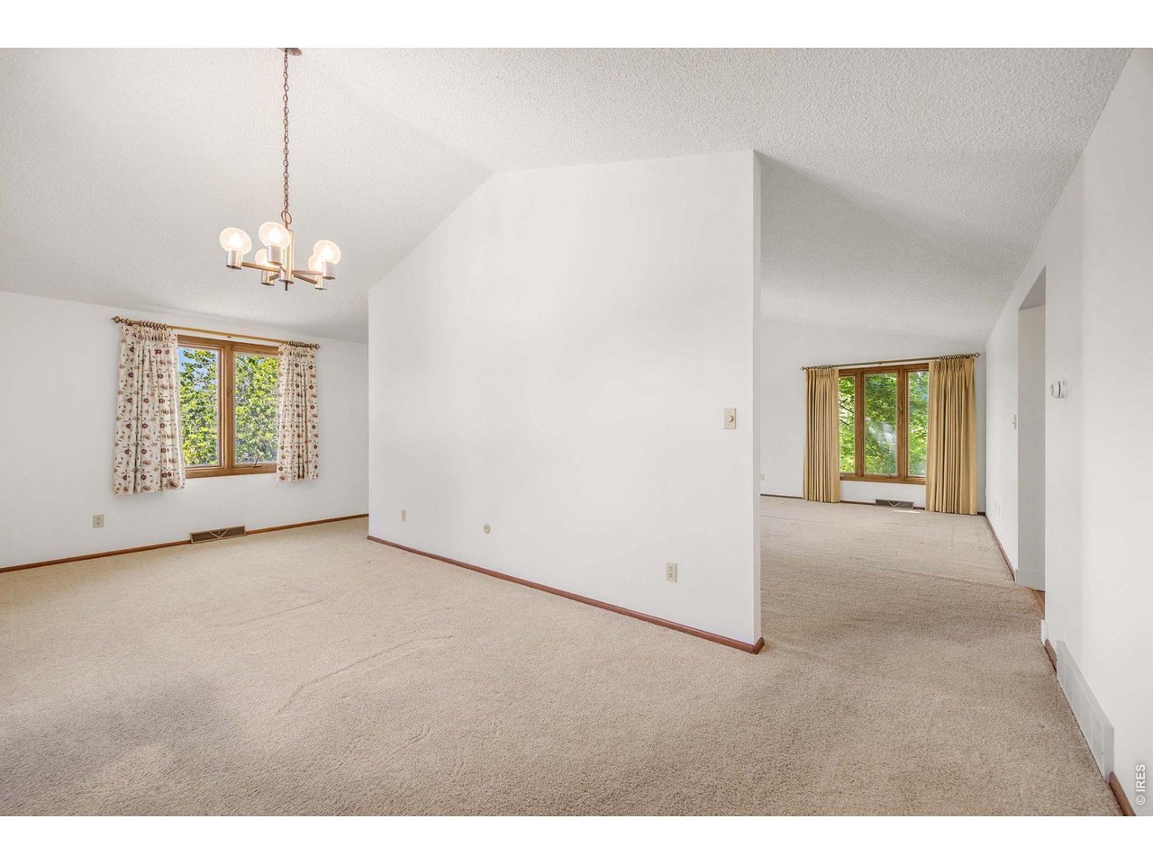 Residential in Loveland 5