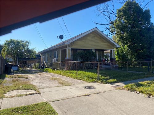 112 Glendale St, Houston, TX, 77012-1432 | Card Image