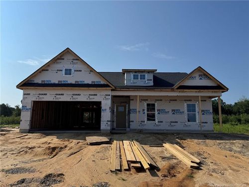 201 Ashley Hgts, Aberdeen, NC, 28315-0088 | Card Image
