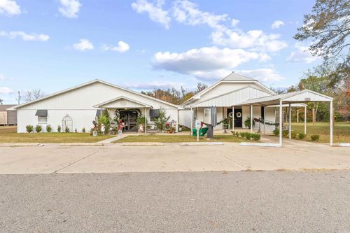 808 Broad St, Winthrop, AR, 71866 | Card Image