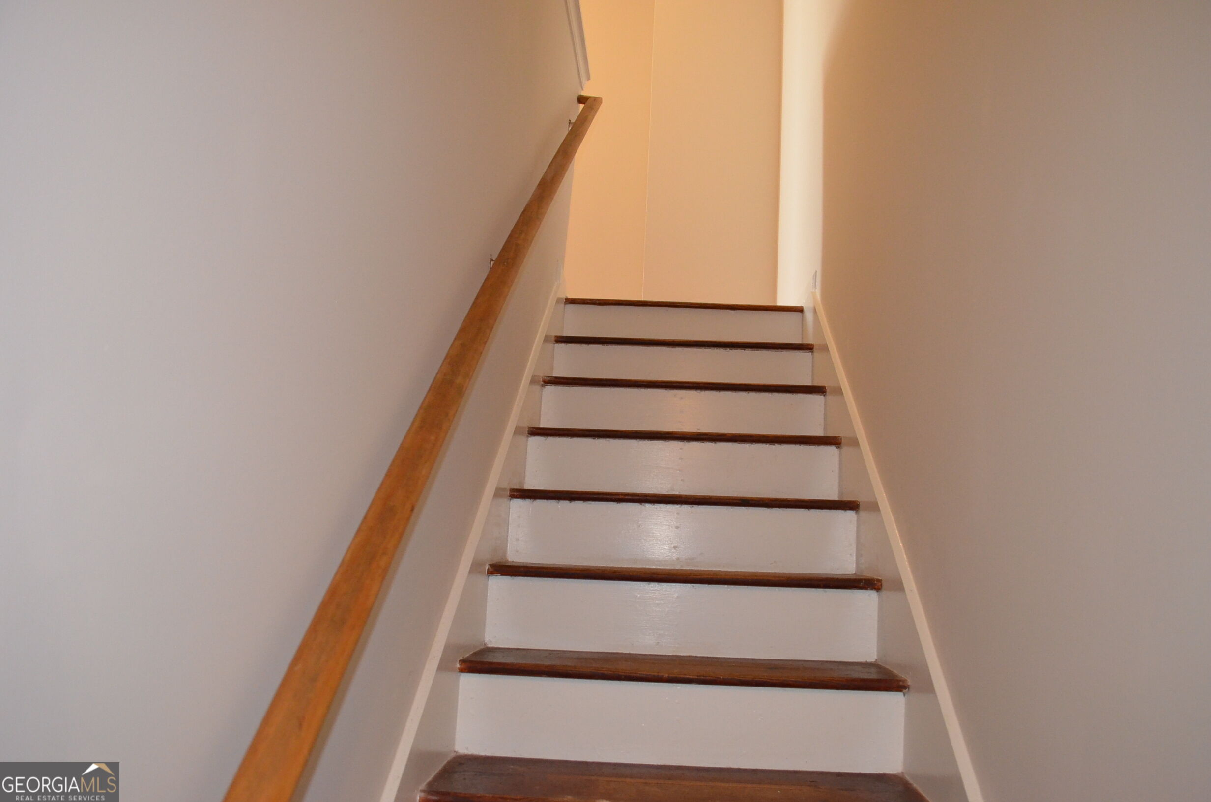 Residential Lease in Atlanta 5