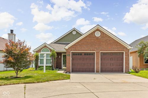 3404 Maritime Dr, Indianapolis, IN, 46214-4103 | Card Image