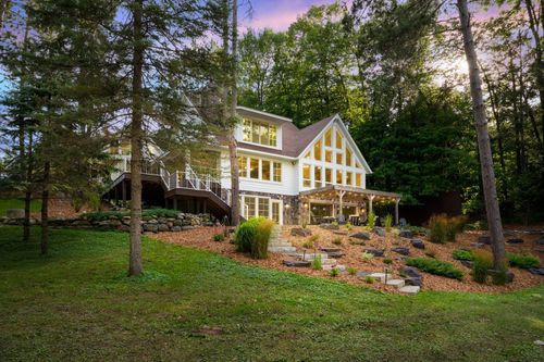 1211 172nd Ave, BALSAM LAKE, WI, 54810-7237 | Card Image