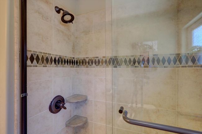 2500 N Lakewood Dr, House other with 3 bedrooms, 3 bathrooms and null parking in Meadow Vista CA | Image 29