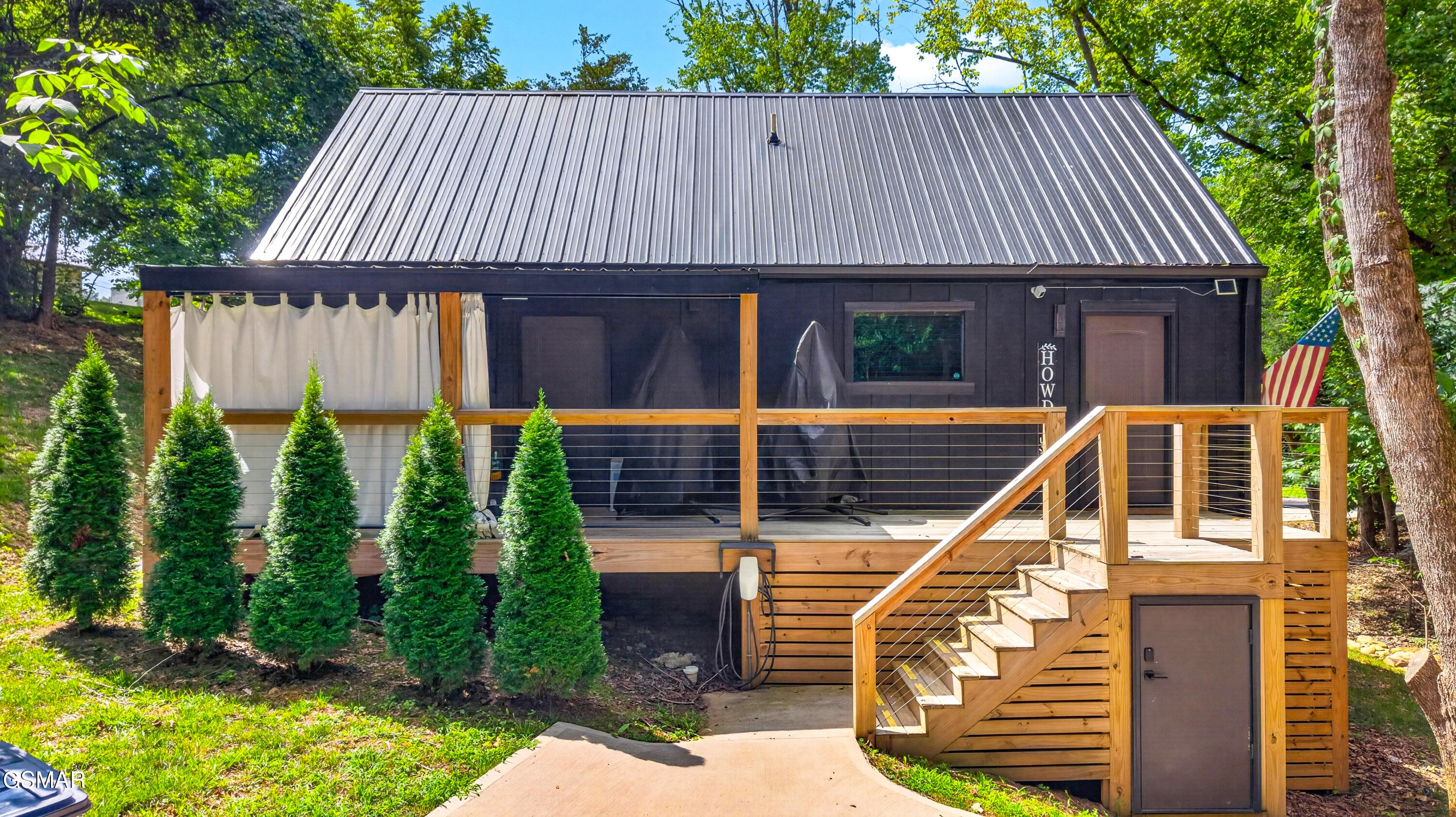 Residential in Sevierville 5