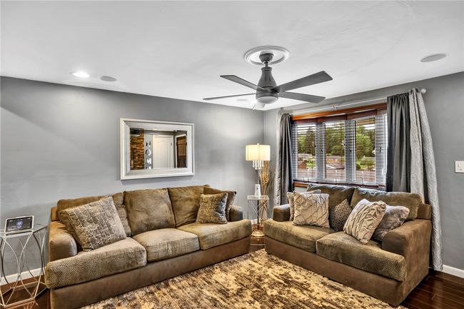 101 Stella Dr, House other with 3 bedrooms, 2 bathrooms and 1 parking in Level Green PA | Image 9