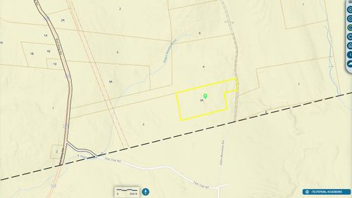 Lot 3A Allen Mountain Rd, Denmark, ME, 04022 | Card Image