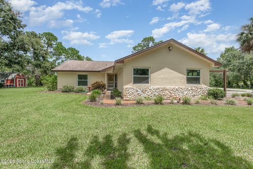 6116 Barna Avenue, Titusville, FL, 32780 | Card Image