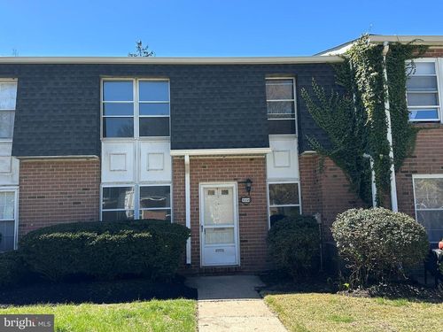 1038 Harbour Dr, PALMYRA, NJ, 08065-1216 | Card Image