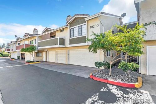 unit-69-10200 Palm Glen Dr, Santee, CA, 92071-6711 | Card Image