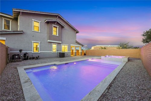 644 Ripieno St, Henderson, NV, 89011-1043 | Card Image