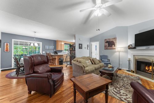 115 Juniper Ct, Sapphire, NC, 28774-7679 | Card Image