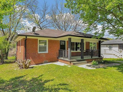 221 Napoleon Dr Sw, Atlanta, GA, 30314-3021 | Card Image