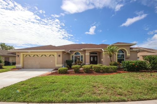 8311 Coral Creek Loop, HUDSON, FL, 34667-8007 | Card Image