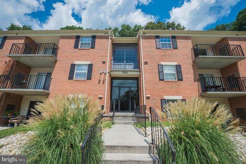 apt-j-803 College Ln, SALISBURY, MD, 21804-3137 | Card Image