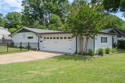 5304 Seneca Ave, Memphis, TN, 38117-5959 | Card Image