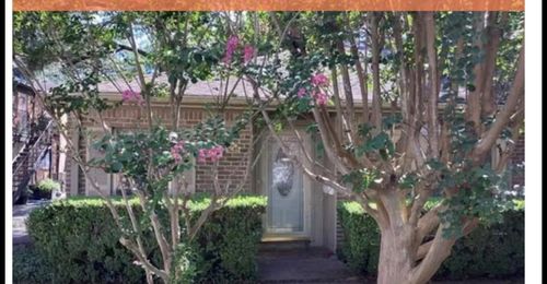 apt-a-5212 Arboles Dr, Houston, TX, 77035-2870 | Card Image