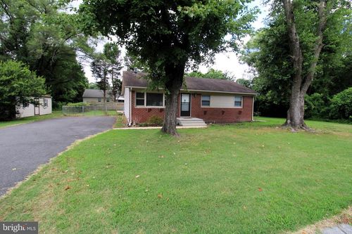 202 Benjamin Ave, SALISBURY, MD, 21804-4606 | Card Image