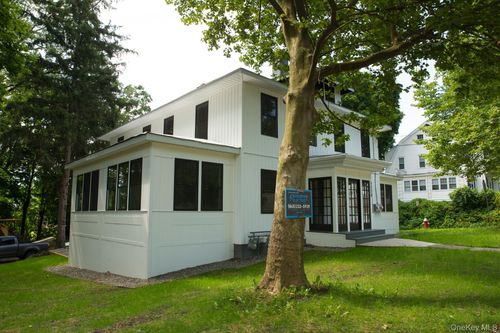 b-1228 North Ave, Beacon, NY, 12508-1473 | Card Image