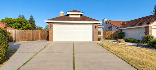 8041 Cardale Way, Sacramento, CA, 95829 | Card Image