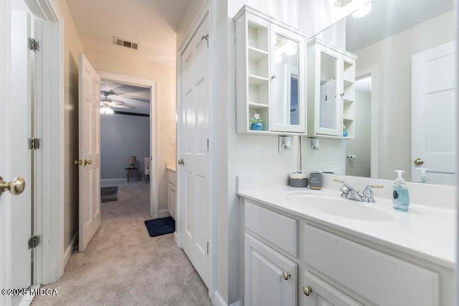 184 Hampton Way 40 | Image 40