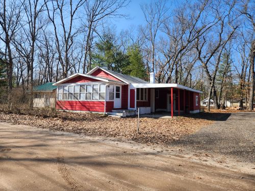 8024 W Hemlock Ave, Baldwin, MI, 49304-8893 | Card Image
